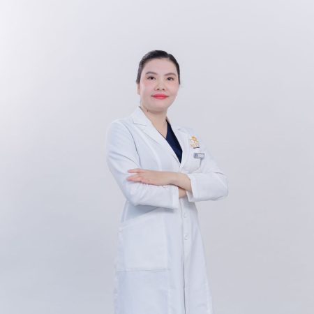 . ĐẶNG NGỌC TRẦM - CHUYÊN GIA TV THỦ ĐỨC